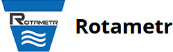 logo-664dca92d34c06.10395028.jpg