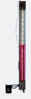 manometry-cieczowe-dwuramienne-artykol.jpg