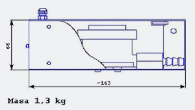 zespoly-paliwowe-zp2c-rys-techn.jpg
