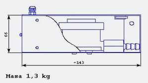 zespoly-paliwowe-zp2c-rys-techn.jpg